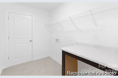 144 Borders Street #195p, Statesville, NC 28677 - Photo 27