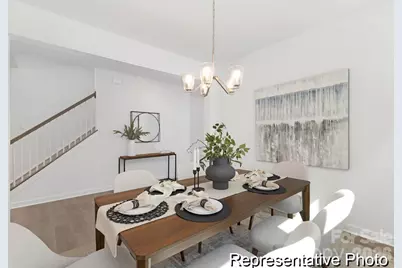 144 Borders Street #195p, Statesville, NC 28677 - Photo 7