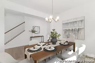 144 Borders St, Statesville, NC 28677 - Photo 7