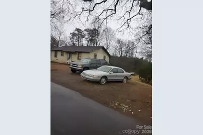 1729 Lakeview Drive, Statesville, NC 28677 - Photo 5