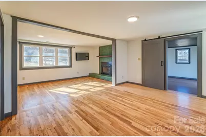 268 Longs Chapel Road, Weaverville, NC 28787 - Photo 17