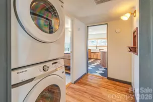 268 Longs Chapel Rd, Weaverville, NC 28787 - Photo 9