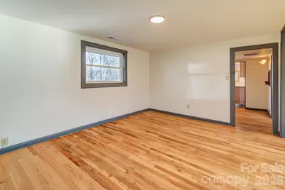 268 Longs Chapel Road, Weaverville, NC 28787 - Photo 11