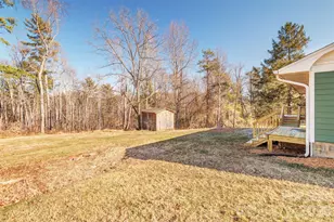 268 Longs Chapel Rd, Weaverville, NC 28787 - Photo 27