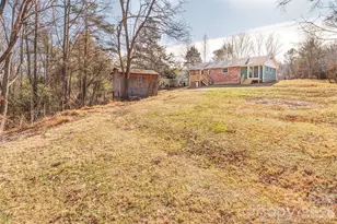 268 Longs Chapel Rd, Weaverville, NC 28787 - Photo 29