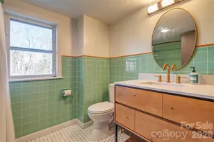 268 Longs Chapel Rd, Weaverville, NC 28787 - Photo 15