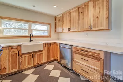 268 Longs Chapel Road, Weaverville, NC 28787 - Photo 7