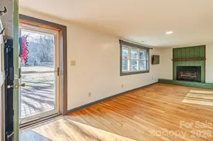 268 Longs Chapel Rd, Weaverville, NC 28787 - Photo 23