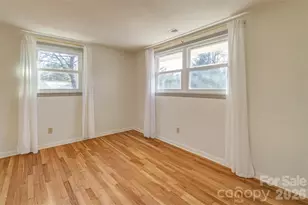 268 Longs Chapel Rd, Weaverville, NC 28787 - Photo 13