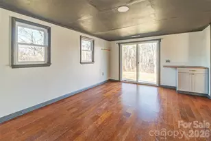 268 Longs Chapel Rd, Weaverville, NC 28787 - Photo 19