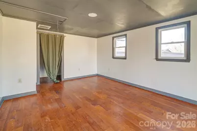 268 Longs Chapel Road, Weaverville, NC 28787 - Photo 21