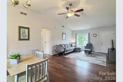 707 Finley Road, Rock Hill, SC 29730 - Photo 5