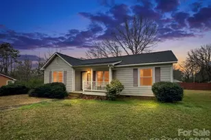 707 Finley Rd, Rock Hill, SC 29730 - Photo 1