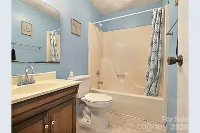 707 Finley Road, Rock Hill, SC 29730 - Photo 13