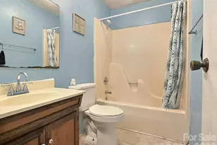 707 Finley Rd, Rock Hill, SC 29730 - Photo 13