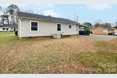 707 Finley Road, Rock Hill, SC 29730 - Photo 15