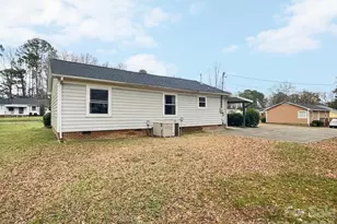 707 Finley Rd, Rock Hill, SC 29730 - Photo 15