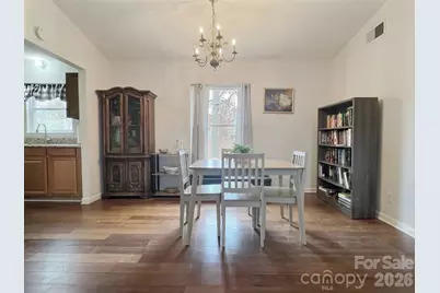 707 Finley Road, Rock Hill, SC 29730 - Photo 9