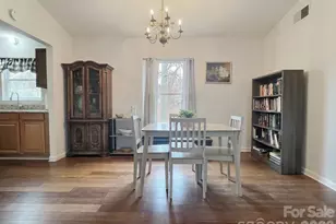 707 Finley Rd, Rock Hill, SC 29730 - Photo 9