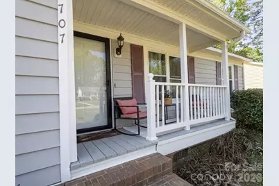 707 Finley Road, Rock Hill, SC 29730 - Photo 3