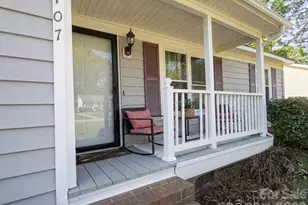 707 Finley Rd, Rock Hill, SC 29730 - Photo 3