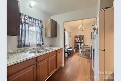 707 Finley Road, Rock Hill, SC 29730 - Photo 7