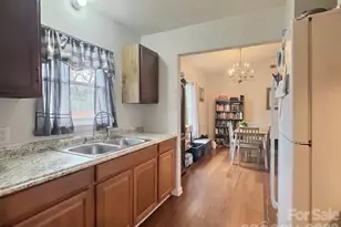 707 Finley Rd, Rock Hill, SC 29730 - Photo 7