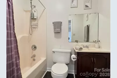 707 Finley Road, Rock Hill, SC 29730 - Photo 11