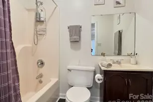 707 Finley Rd, Rock Hill, SC 29730 - Photo 11