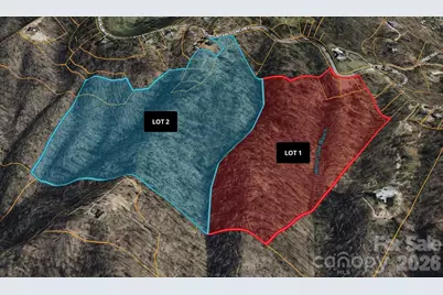 99999 Elk Mountain Scenic Highway #1, Asheville, NC 28804 - Photo 3
