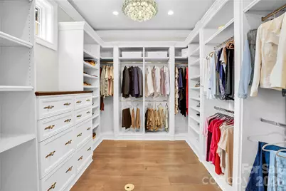 1430 Rosehill Drive, Waxhaw, NC 28173 - Photo 25