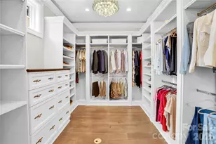 1430 Rosehill Dr, Waxhaw, NC 28173 - Photo 25