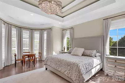 1430 Rosehill Drive, Waxhaw, NC 28173 - Photo 21