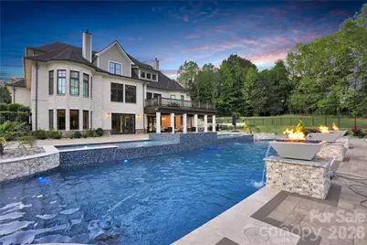 1430 Rosehill Drive, Waxhaw, NC 28173 - Photo 9