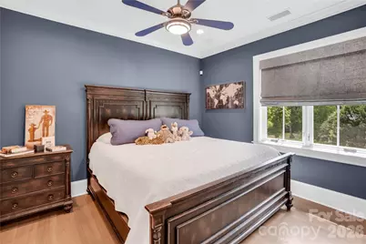 1430 Rosehill Drive, Waxhaw, NC 28173 - Photo 33