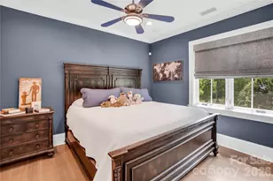 1430 Rosehill Dr, Waxhaw, NC 28173 - Photo 33