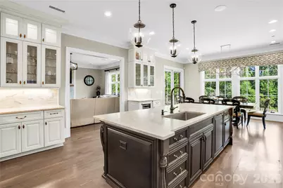 1430 Rosehill Drive, Waxhaw, NC 28173 - Photo 17