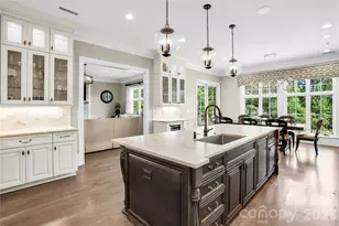 1430 Rosehill Dr, Waxhaw, NC 28173 - Photo 17