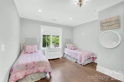 1430 Rosehill Drive, Waxhaw, NC 28173 - Photo 31