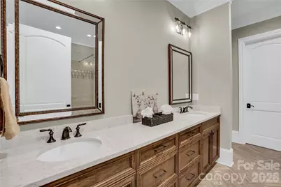 1430 Rosehill Drive, Waxhaw, NC 28173 - Photo 27