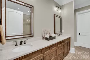 1430 Rosehill Dr, Waxhaw, NC 28173 - Photo 27