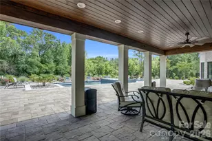 1430 Rosehill Dr, Waxhaw, NC 28173 - Photo 47