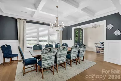 1430 Rosehill Drive, Waxhaw, NC 28173 - Photo 13