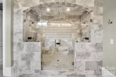 1430 Rosehill Drive, Waxhaw, NC 28173 - Photo 23