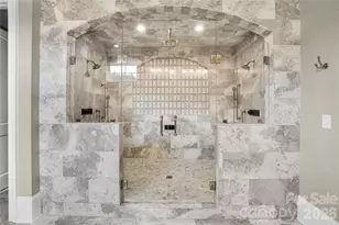 1430 Rosehill Dr, Waxhaw, NC 28173 - Photo 23