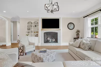 1430 Rosehill Drive, Waxhaw, NC 28173 - Photo 15