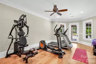 1430 Rosehill Dr, Waxhaw, NC 28173 - Photo 43