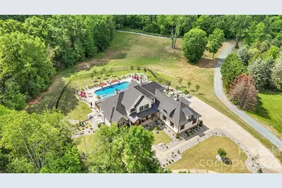 1430 Rosehill Drive, Waxhaw, NC 28173 - Photo 5