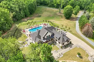 1430 Rosehill Dr, Waxhaw, NC 28173 - Photo 5