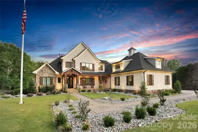 1430 Rosehill Drive, Waxhaw, NC 28173 - Photo 3